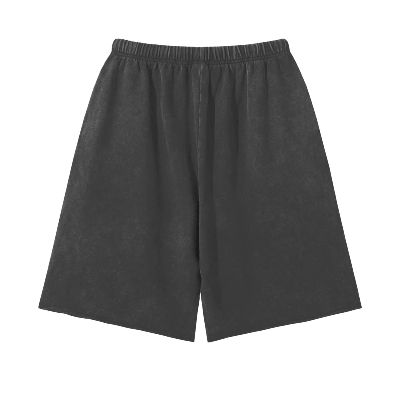 DEURO EXO SHORTS