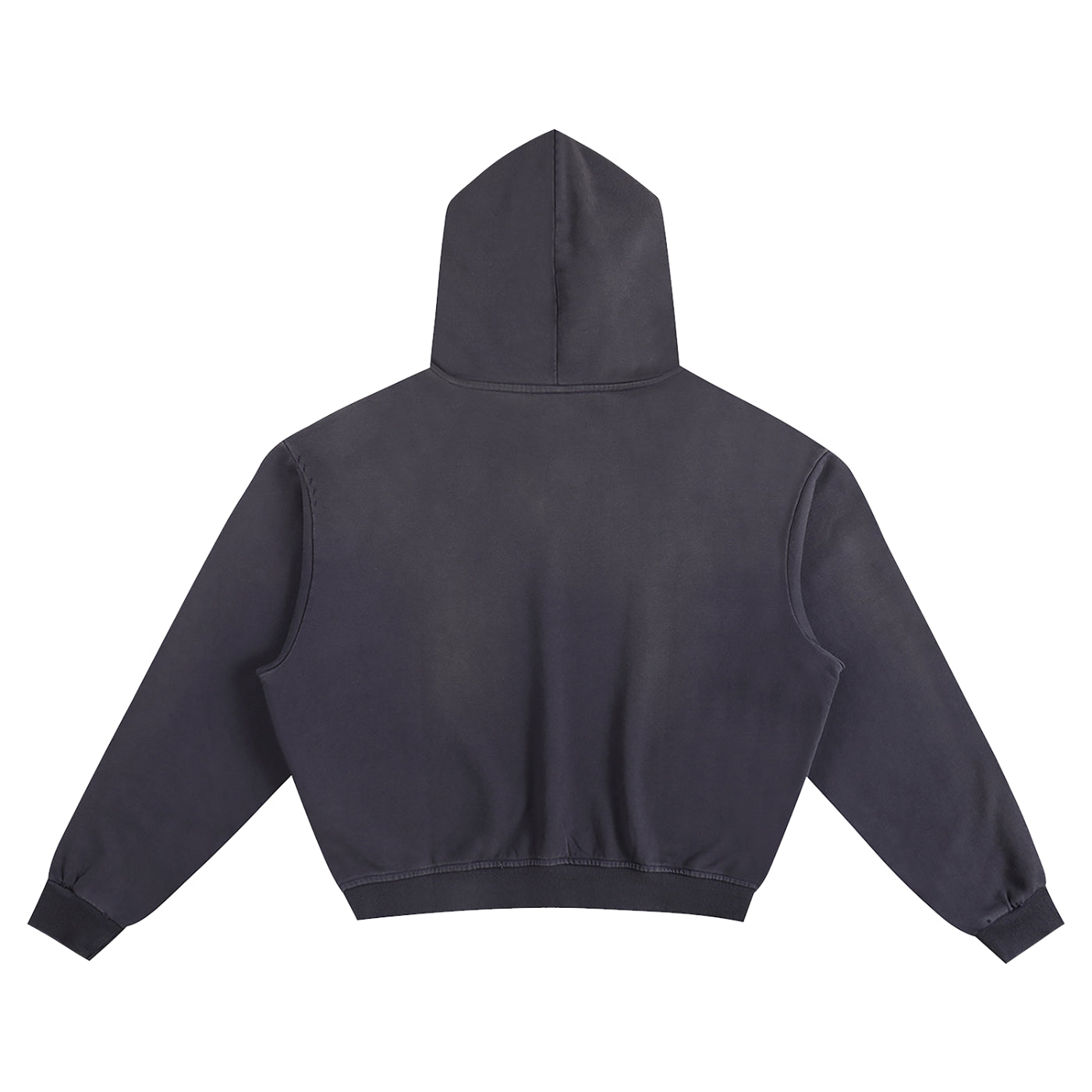 Tersa Mati Hoodie