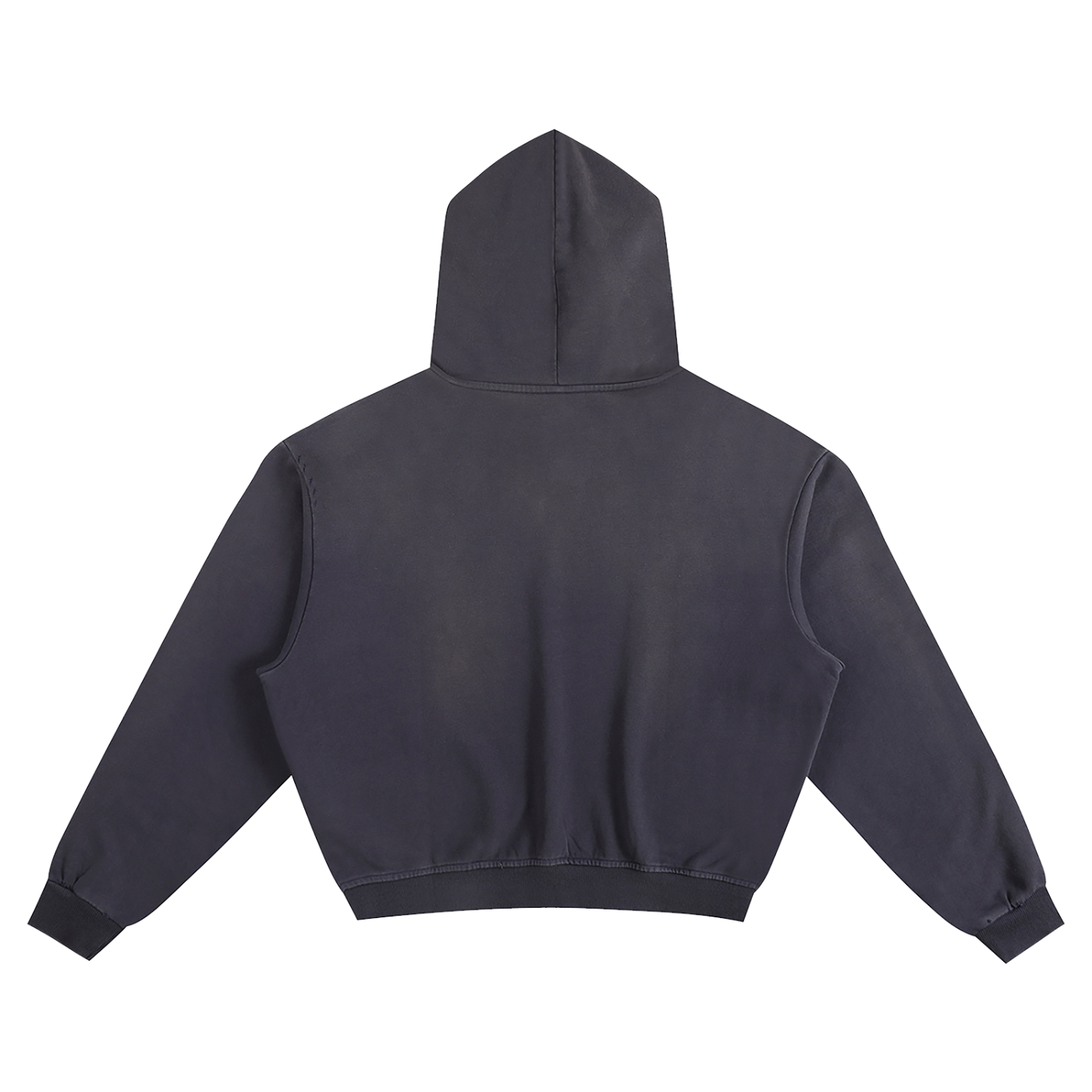 Tersa Mati Hoodie