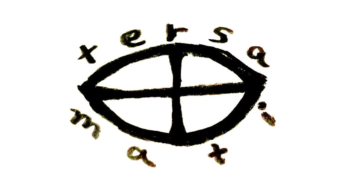 Tersa Mati