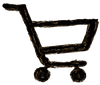 Cart