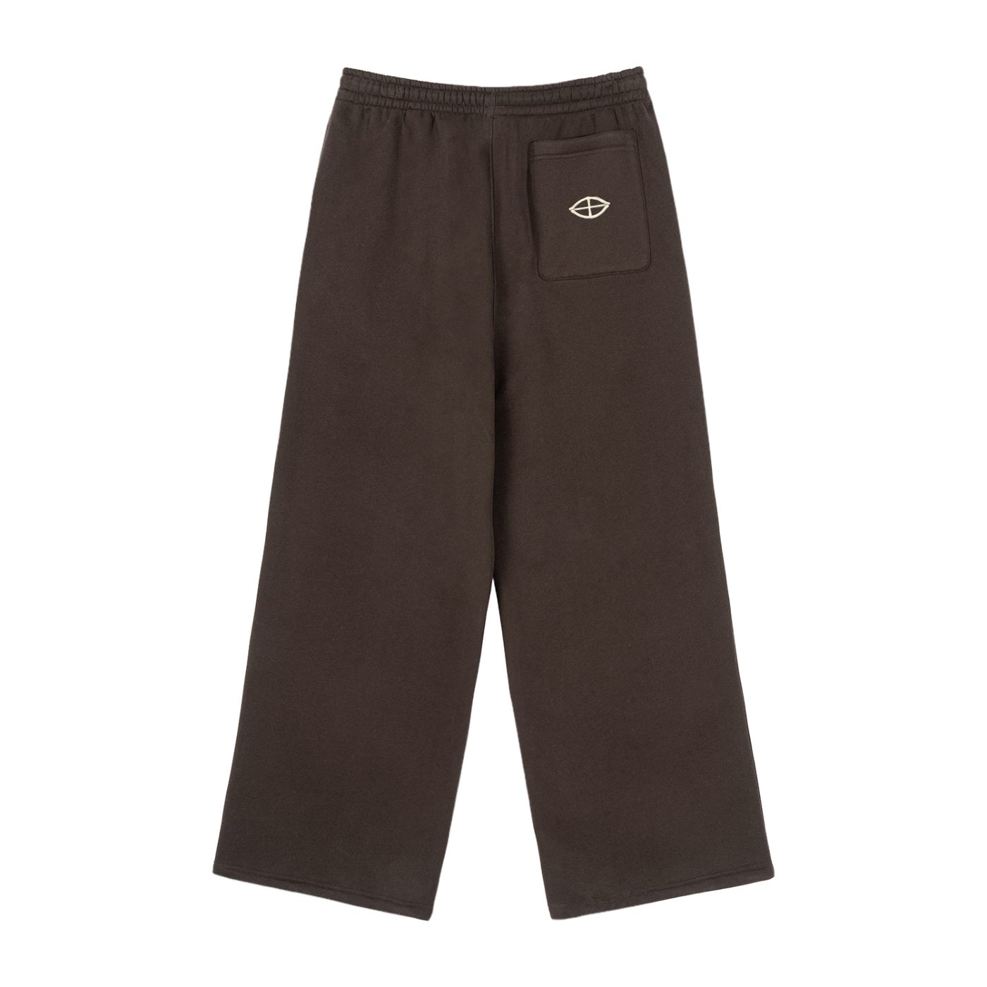Fractured Sweats